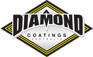 Diamond Coatings Australia